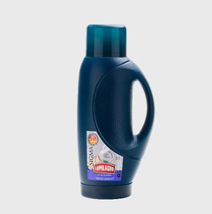 Termo Lumilagro 1 Litro Sigma