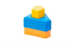 Soft Block Didáctico - tienda online