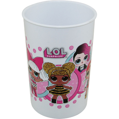 Vaso Chico L.O.L
