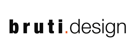 bruti.design