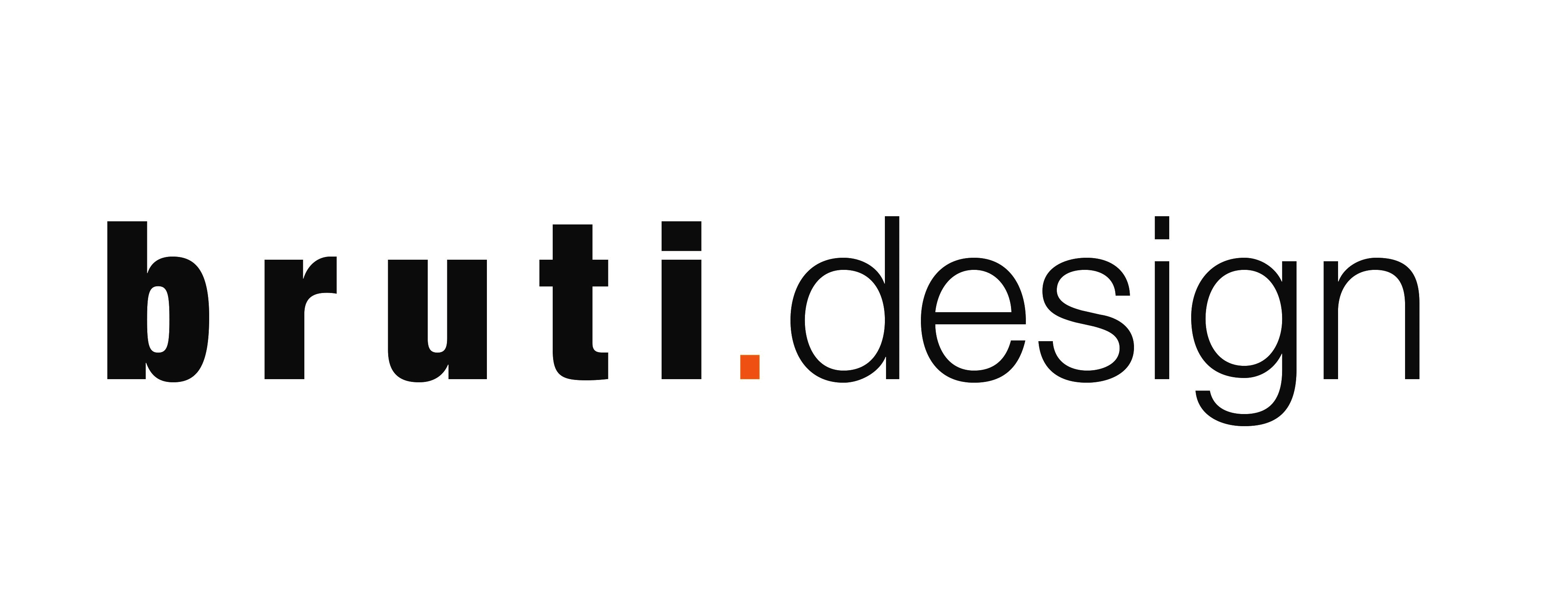 bruti.design