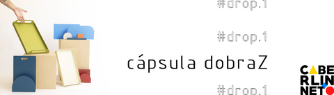 Carrossel 1