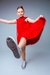 Vestido Princesa - LILIPE - Roupas para meninos e meninas de qualidade e bom gosto