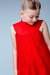 Imagem do Vestido Princesa