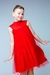Vestido Princesa - comprar online