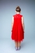 Vestido Princesa