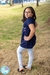 Conjunto Infantil Legging - comprar online