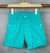 Bermuda Infantil Color - comprar online