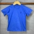 Camiseta Infantil Menino