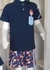 Conjunto Infanti Menino na internet