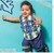 Conjunto Infantil Regata - comprar online