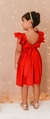 Vetsido Maite - comprar online