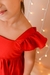Vetsido Maite - LILIPE - Roupas para meninos e meninas de qualidade e bom gosto