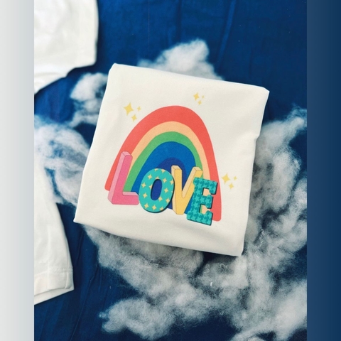 Tshirt