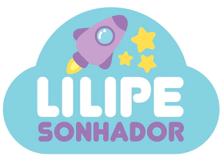 LILIPE - Roupas para meninos e meninas de qualidade e bom gosto