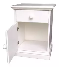 Mesa de Luz - tienda online