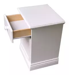 Mesa de Luz - a tu manera deco