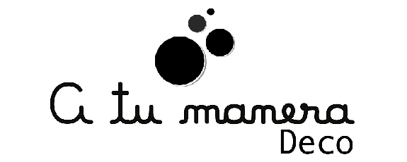 a tu manera deco