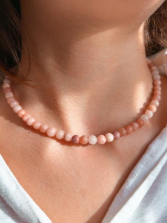 Ágatha Rosa - comprar online