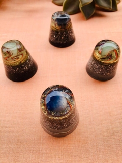 Faros