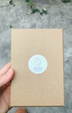 Kit chakras más relicario - comprar online