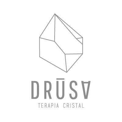 Drusa Terapia Cristal