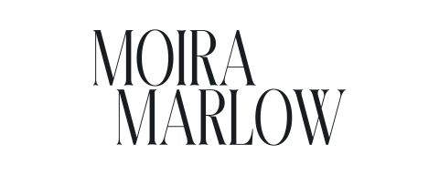 MMarlow