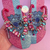 PERSONAGEM STITCH INFANTIL na internet