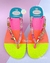 COLORIDA PERSONALIZADA - comprar online