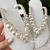 ROBERTA - comprar online