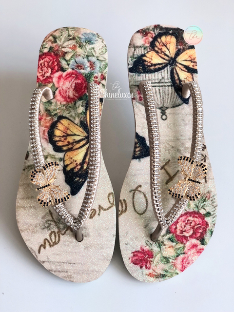 MARGOT (PRONTA ENTREGA) - comprar online