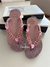 JULIANA ROSEGOLD (PRONTA ENTREGA) - comprar online