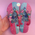PERSONAGEM STITCH INFANTIL - comprar online