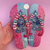 PERSONAGEM STITCH - comprar online