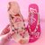 Barbie (pronta entrega) - comprar online