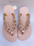 DAIANA - comprar online