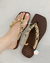 BETINA - comprar online