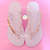 PERSONALIZADA 1 NOME - comprar online