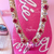 Barbie (pronta entrega) - loja online