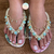 REBECA - comprar online