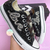 CONVERSE ALL STAR ORIGINAL CUSTOMIZADO - comprar online