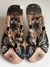 ALANA - comprar online