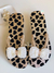 HANNAH (PRONTA ENTREGA) - comprar online