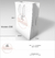 SACOLA PARA PRESENTE - comprar online