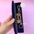 CHAVEIRO PERSONALIZADO - comprar online