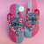 PERSONAGEM STITCH INFANTIL - loja online