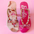 Barbie - comprar online