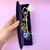 CHAVEIRO PERSONALIZADO - comprar online