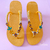 SUMMER - comprar online
