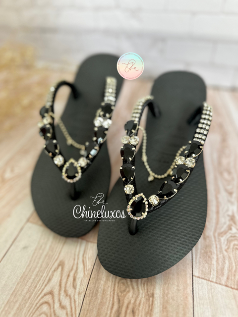 ALEXANDRA (PRONTA ENTREGA)